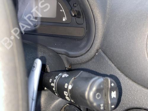 steering-column-stalk-citroen-c2-jm_-2003-2004-2005-2006-2007-2008-2009-2010-2011-2012-2013-2014-2015-2016-2017-29910855 main image