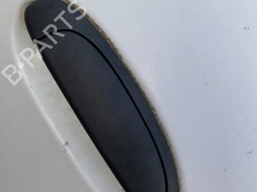 rear-right-exterior-door-handle-dacia-logan-ls_-2004-31655088 main image