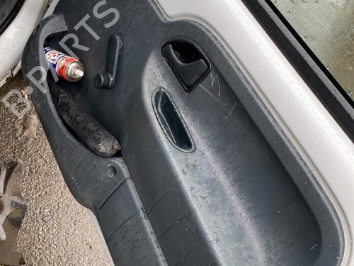 Front right panel RENAULT KANGOO (KC0/1_) D 65 1.9 (KC0E, KC02, KC0J, KC0N) | BP32271370C59