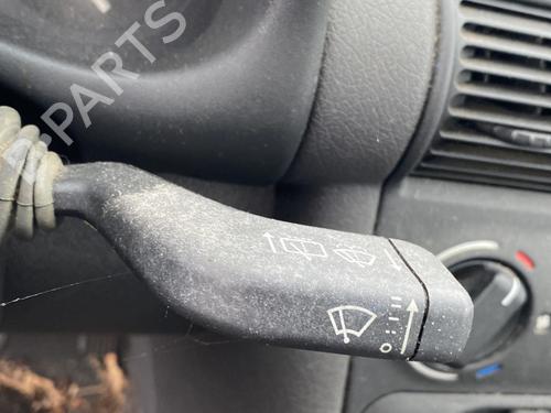 Used Steering column stalk Steering column stalk OPEL CORSA B (S93) 1.5 D (F08, F68, M68) (50 hp) 30452994 30452994