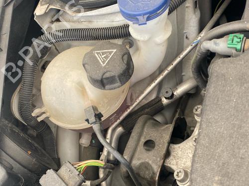 Used Engine Engine 36866979 36866979
