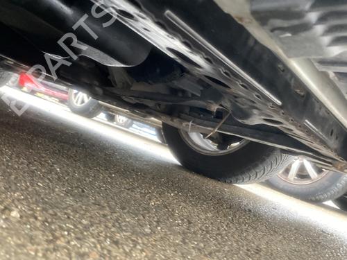 Subframe TOYOTA AURIS (_E15_) 2.0 D-4D (ADE150_, ADE150R) | BP30774642M9