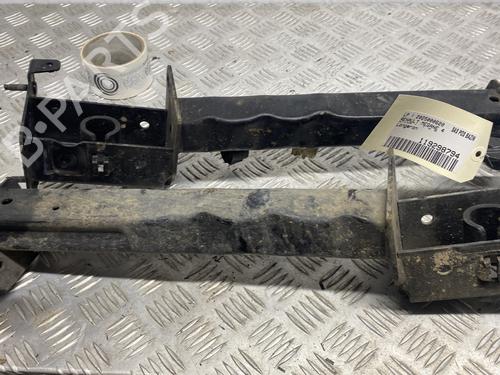 BP31647321O1 main image