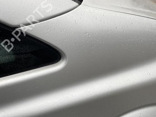 Electronic module MERCEDES-BENZ VITO Bus (W639) 115 CDI (639.701, 639.703, 639.705) | BP30578150M83