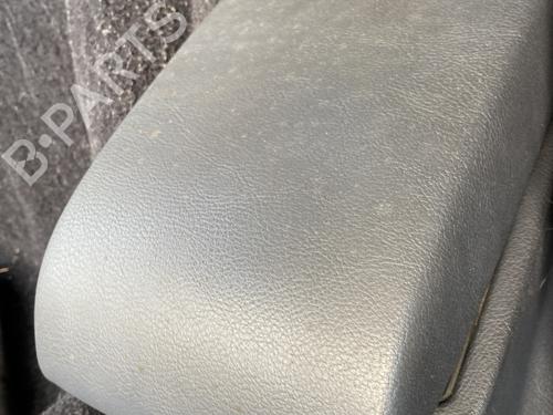 Armrest / Center console FORD S-MAX (WA6) 2.0 TDCi | BP32321983I20 - Image 3