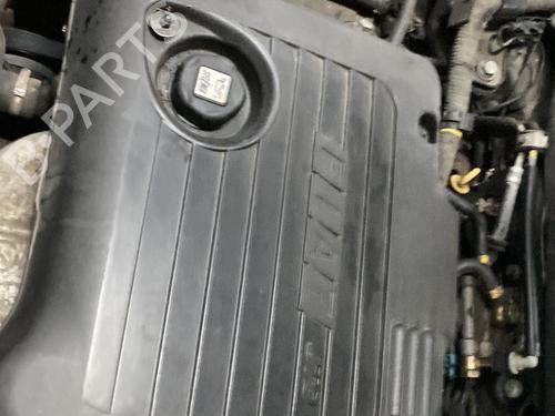 Engine FIAT BRAVA (182_) 1.9 JTD | BP21488000M1 