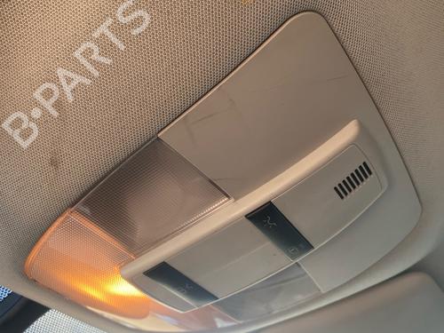 interior-roof-light-mercedes-benz-a-class-w169-2004-2005-2006-2007-2008-2009-2010-2011-2012-34046388 main image