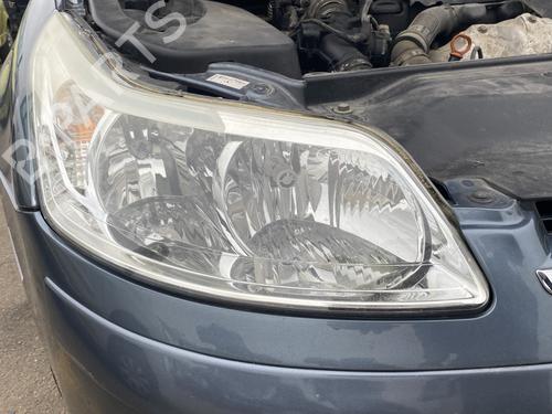 Højre forlygte CITROËN C4 I (LC_) 1.6 HDi | BP29474888C29 