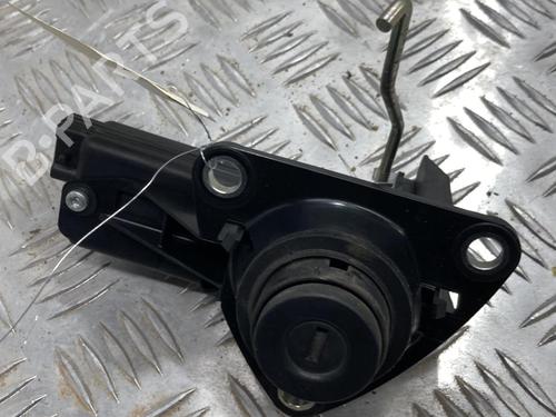 other-dacia-duster-hs_-905026966r-2010-2011-2012-2013-2014-2015-2016-2017-2018-19908602 main image