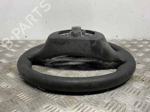 Rat PEUGEOT 301 1.2 VTi 72 | BP29066201C49 - Image 2