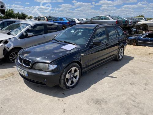 Forlygte dæksel BMW 3 Touring (E46) 320 d | BP22110071C118 - Image 8
