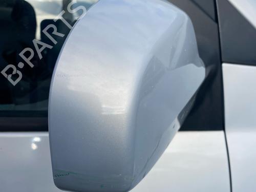 right-mirror-hyundai-matrix-fc-2001-2002-2003-2004-2005-2006-2007-2008-2009-2010-40253503 main image