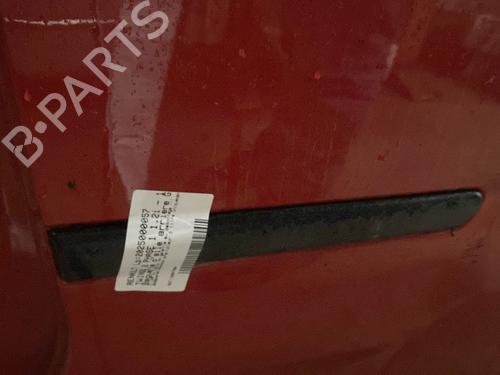 Used Other RENAULT TWINGO II (CN0_) 1.2 16V (CN04, CN0B) (75 hp) 23784057