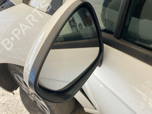 Used Left mirror Left mirror 37279325 37279325