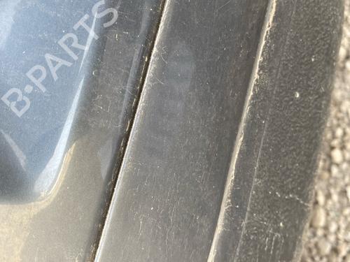 Ander Ander AUDI A3 Sportback (8PA) 2.0 TDI 16V (140 hp) 39703031 39703031