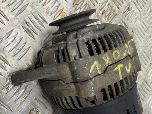 Alternator PEUGEOT 106 I (1A, 1C) 1.4 | BP29040566M7