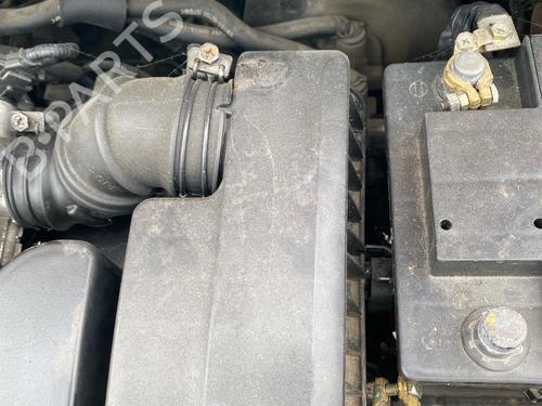 Air filter box KIA PICANTO I (SA) 1.1 | BP36309111M87 - Image 3