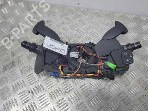 Steering column stalk RENAULT CLIO III (BR0/1, CR0/1) 1.2 16V | BP21825861I23 