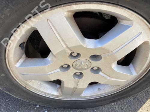 Fælk DODGE CALIBER 2.0 CRD | BP28583019C45 - Image 2