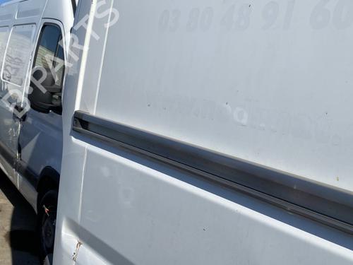 Andre PEUGEOT BOXER Van 2.2 HDi 120 | BP24963118O1 - Image 4