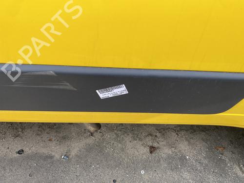 Other CITROËN JUMPER II Van 2.2 HDi 130 | BP27403058O1 - Image 2