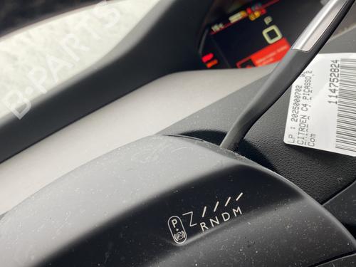 BP29976269M90 main image