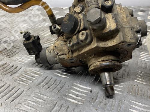 Injection pump AUDI A6 C6 Avant (4F5) 3.0 TDI quattro | BP27266475M78 - Image 4