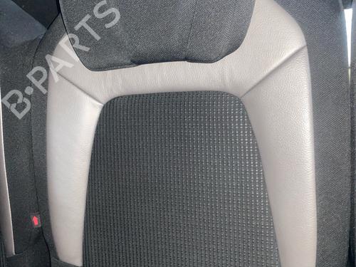 Used Rear seat Rear seat CITROËN C4 Picasso II 2.0 BlueHDi 150 (150 hp) 40268775 40268775