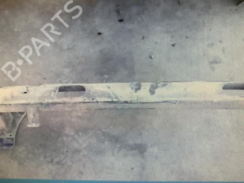 Used Rear bumper reinforcement PEUGEOT PARTNER Box Body/MPV 1.6 HDi (75 hp) 30860963