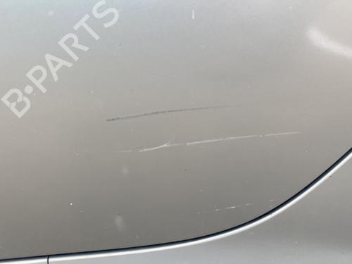 Door moulding trim RENAULT KOLEOS I (HY_) 2.0 dCi 4x4 (HY0K) | BP29353666C150 