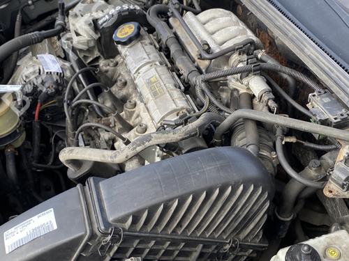 Starter RENAULT LAGUNA I (B56_, 556_) 2.0 (B56C/H/N) | BP29571673M8 