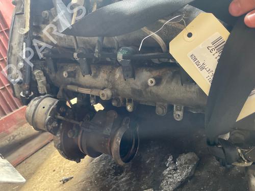 Engine ALFA ROMEO GIULIETTA (940_) 1.6 JTDM (940FXD1A) | BP25469631M1 - Image 5