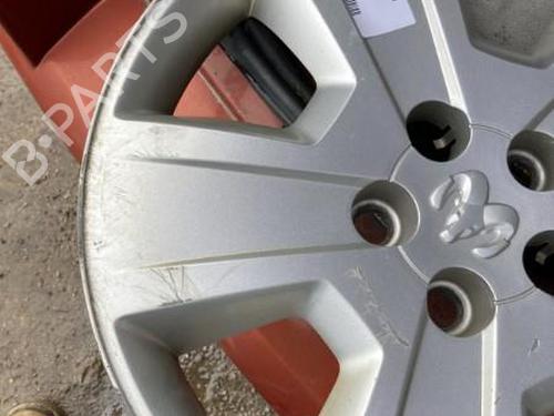 other-dodge-caliber-20-crd-52110398aa-2006-19904493 main image