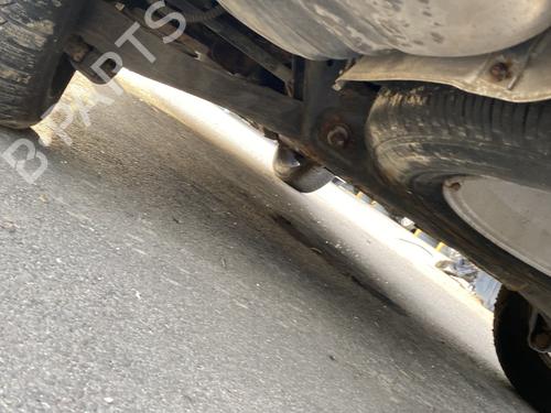 Antriebswelle links hinten für HYUNDAI SANTA FÉ II (CM) 2.2 CRDi GLS 4x4 (150 hp) 30133238