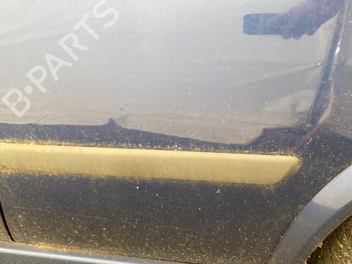 BP27820843O1 main image