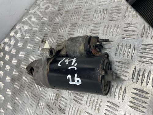 Starter MINI MINI COUNTRYMAN (R60) Cooper D | BP37749808M8 - Image 2
