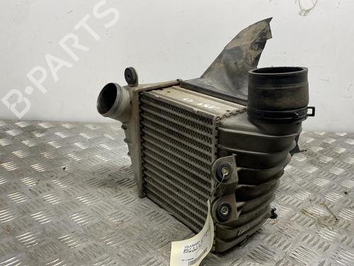 Intercooler VW GOLF IV (1J1) 1.9 TDI (90 hp) 29081078