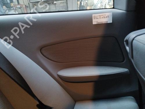 BP21835507C60 main image