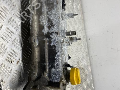 Valve cover RENAULT CAPTUR I (J5_, H5_) 0.9 TCe 90 | BP39520162M124 - Image 4