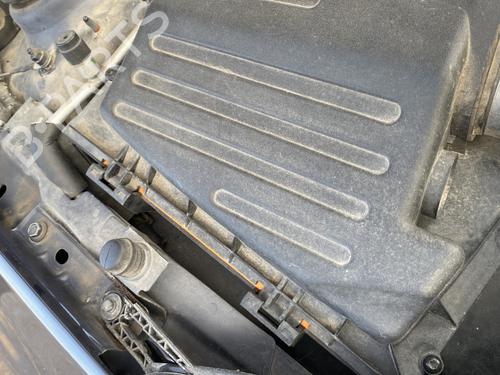 Used Air filter box Air filter box OPEL INSIGNIA A (G09) 2.0 CDTI (68) (131 hp) 30889960 30889960