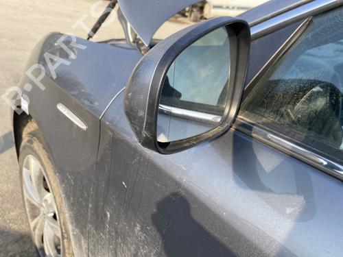 Used Left mirror Left mirror 33553667 33553667