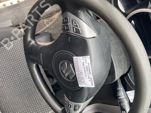 Used Steering wheel Steering wheel 35930459 35930459