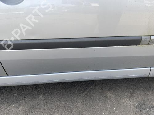 BP30133248C150 main image