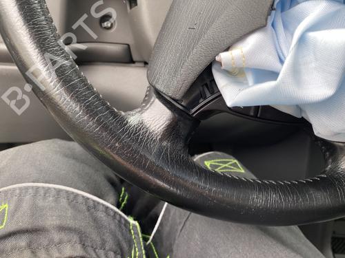 Steering wheel SAAB 9-3 (YS3D) 2.0 Turbo | BP29120174C49  - Image 5
