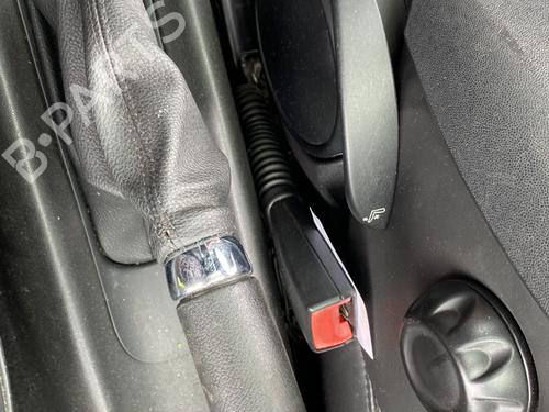 Used Hand brake Hand brake MINI MINI (R56) Cooper D (109 hp) 26236953 26236953