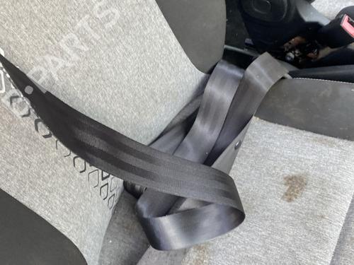 Front right belt tensioner FIAT PANDA (312_, 319_) 1.2 (312PXA1A) | BP29732342C88 