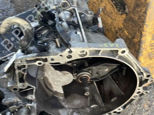 Gearbox CITROËN C4 CACTUS 1.6 BlueHDi 100 | BP24446605M3 - Image 6