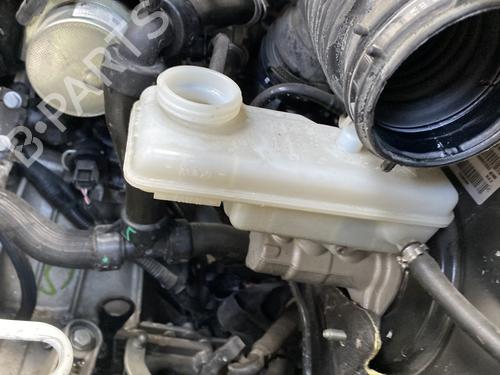 brake-master-cylinder-renault-kangoo-express-fw01_-2008-25381161 main image