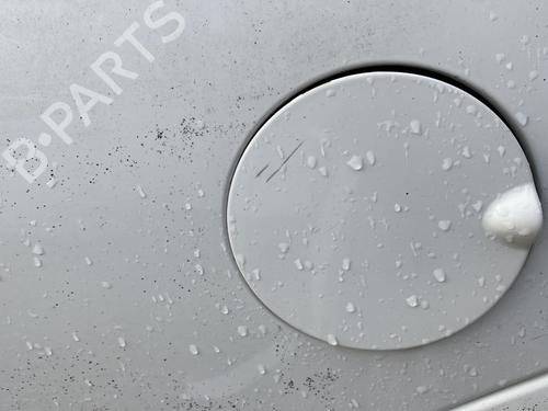 fuel-flap-ford-ka-rb_-1996-1997-1998-1999-2000-2001-2002-2003-2004-2005-2006-2007-2008-32241637 main image