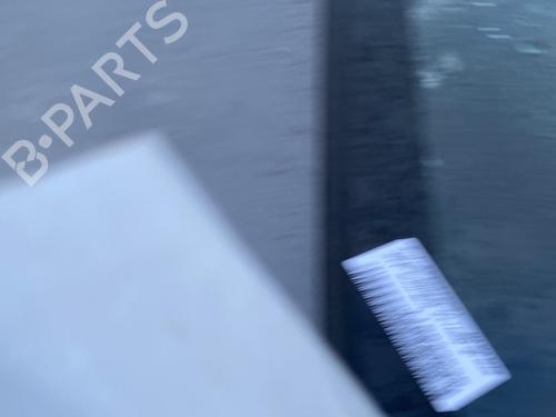 Used Sunroof Sunroof SUZUKI GRAND VITARA II (JT, TE, TD) 1.9 DDiS All-wheel Drive (JT419, TD44, JB419WD, JB419XD,... (129 hp) 31908929 31908929